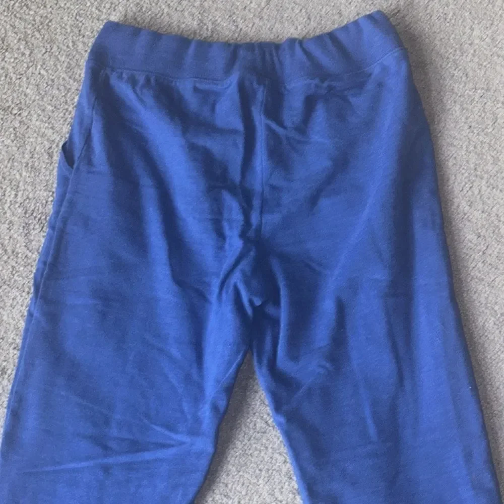 Cat & Jack Youth Boys Joggers!